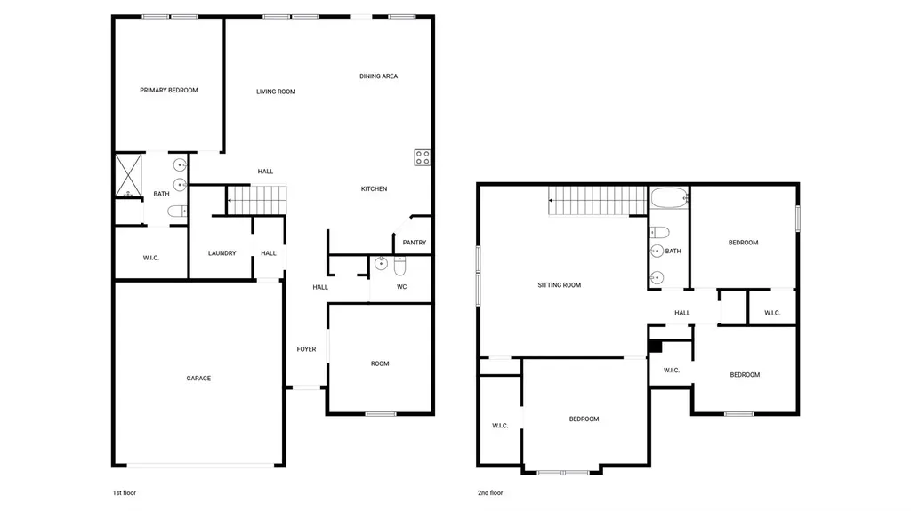 709 Hummingbird Lane Leander TX 78641