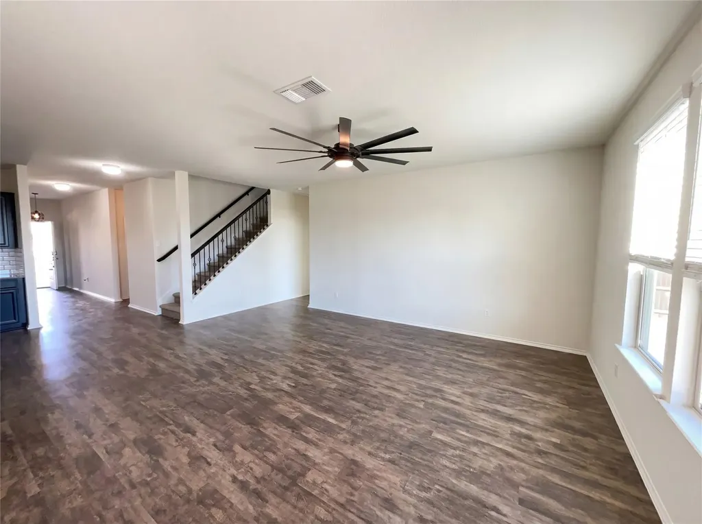 709 Hummingbird Lane Leander TX 78641