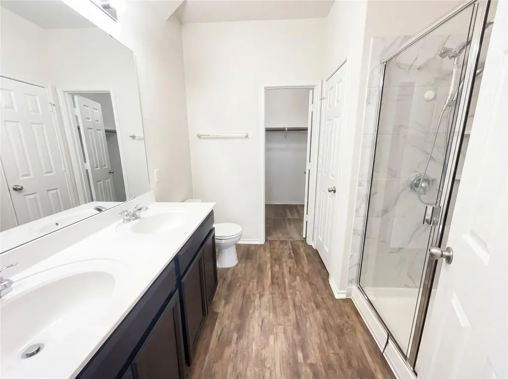 709 Hummingbird Lane Leander TX 78641