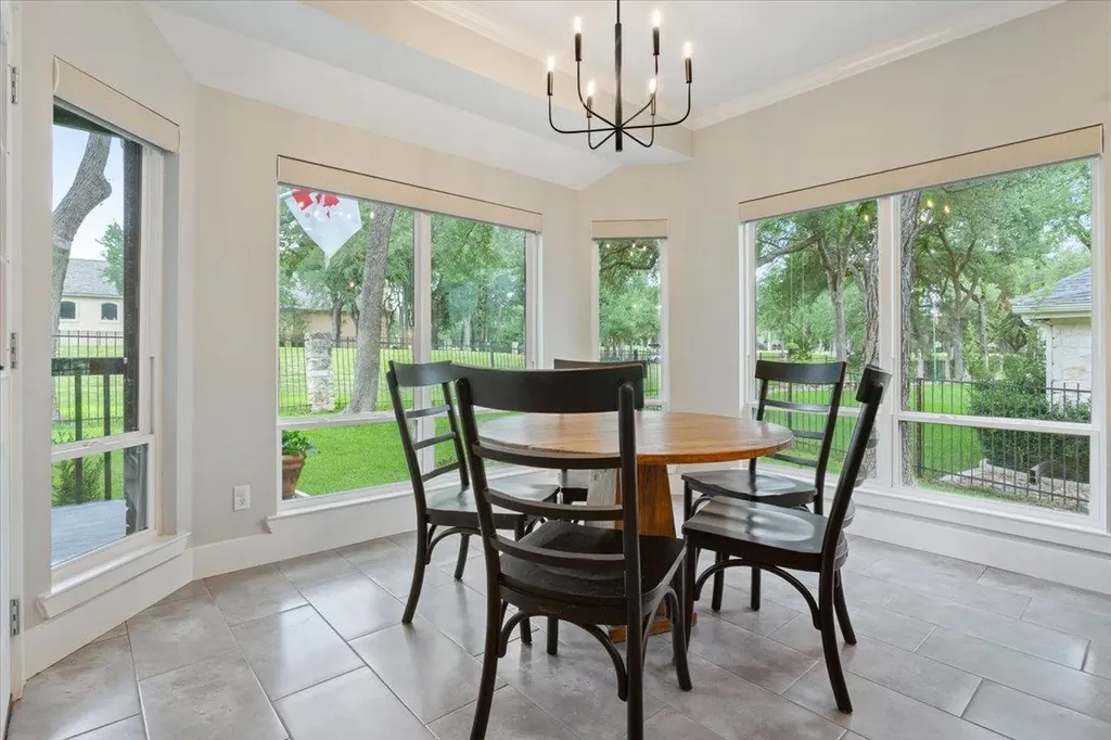 30108 Torrey Pines Circle Georgetown TX 78628