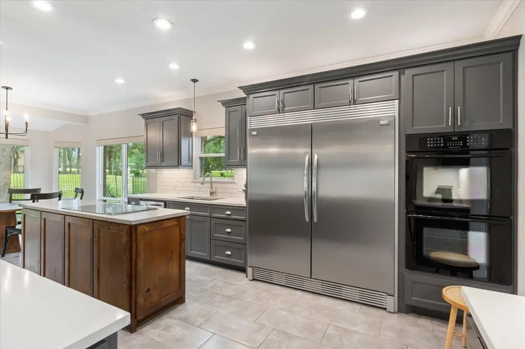30108 Torrey Pines Circle Georgetown TX 78628