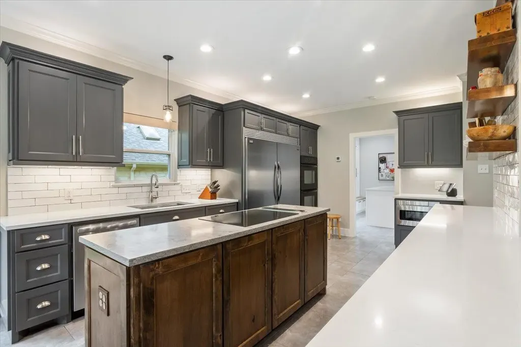 30108 Torrey Pines Circle Georgetown TX 78628