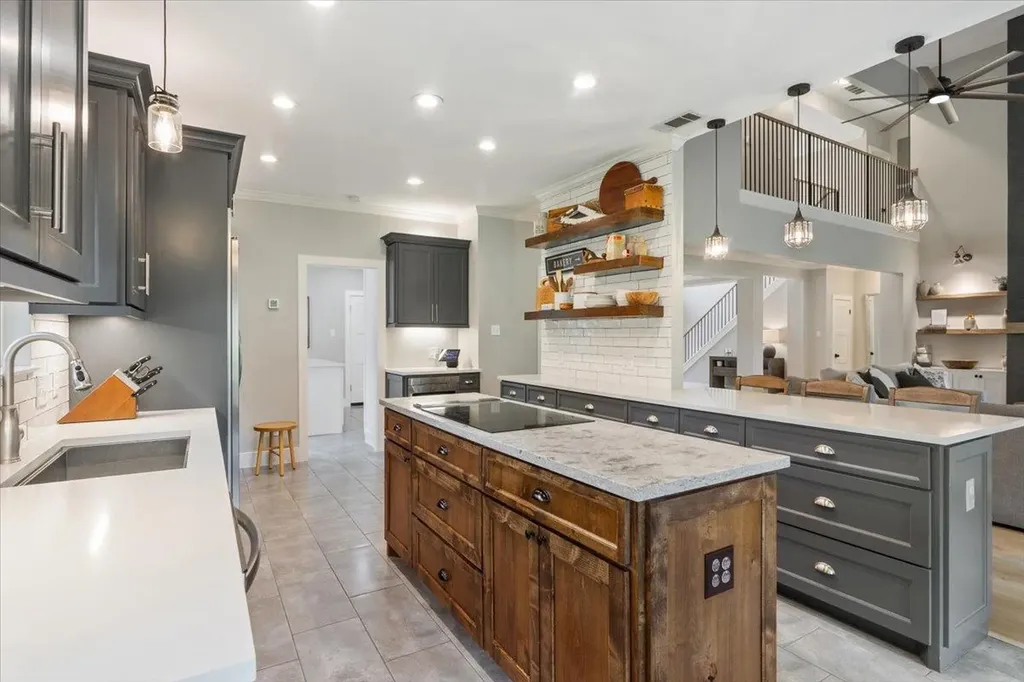 30108 Torrey Pines Circle Georgetown TX 78628