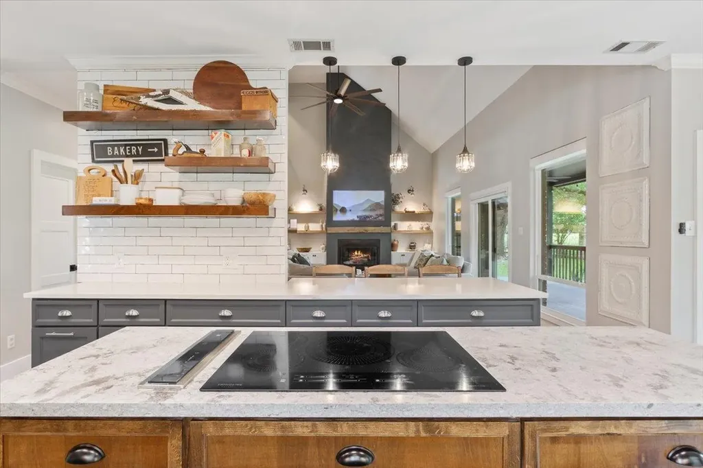 30108 Torrey Pines Circle Georgetown TX 78628