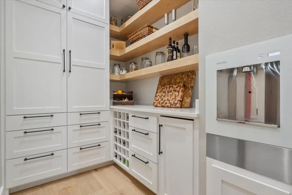 30108 Torrey Pines Circle Georgetown TX 78628