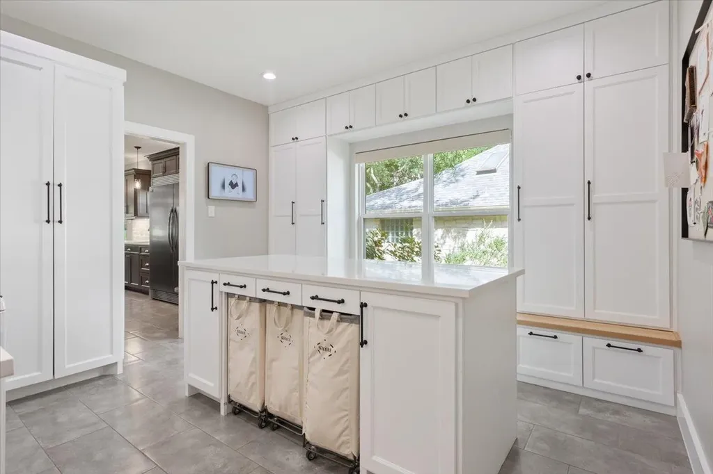 30108 Torrey Pines Circle Georgetown TX 78628