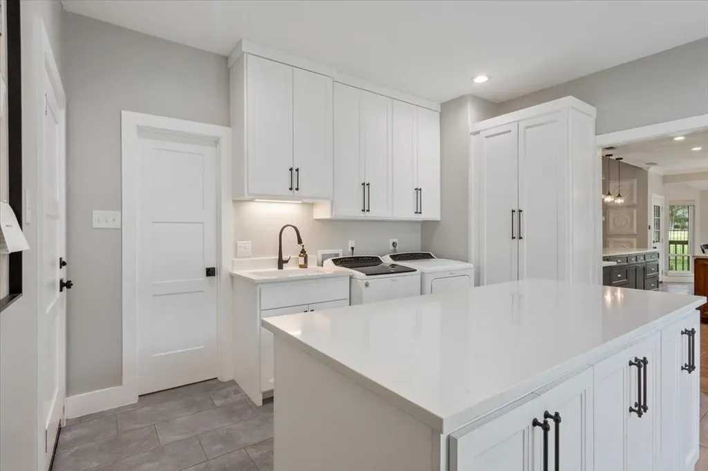 30108 Torrey Pines Circle Georgetown TX 78628