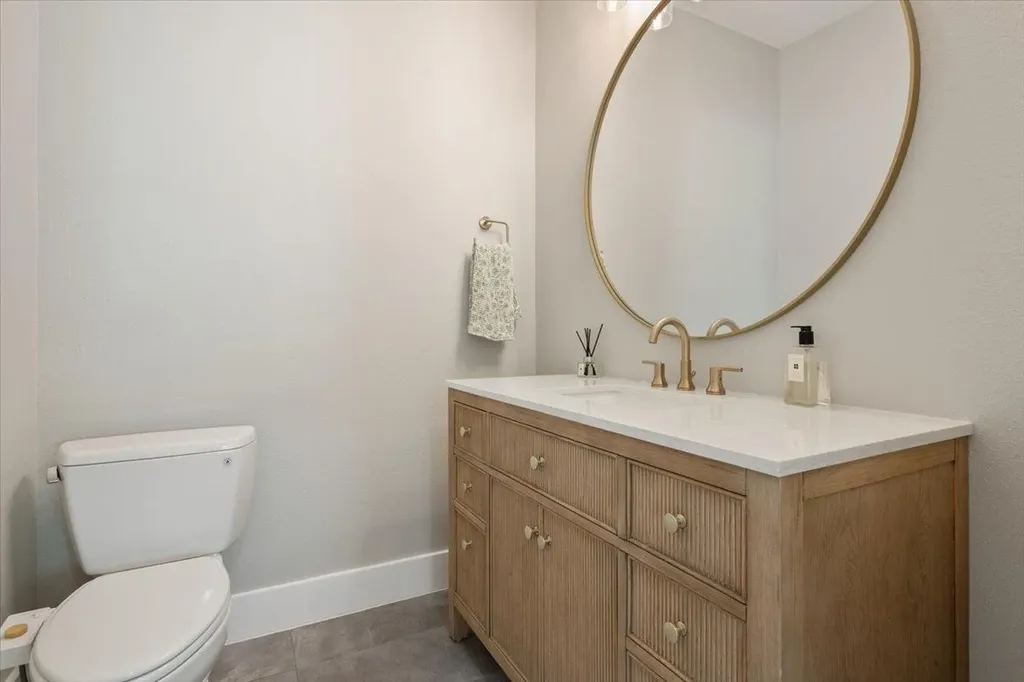 30108 Torrey Pines Circle Georgetown TX 78628