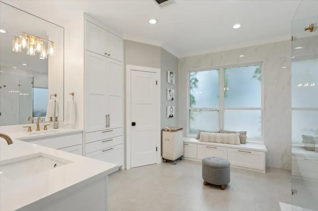 30108 Torrey Pines Circle Georgetown TX 78628