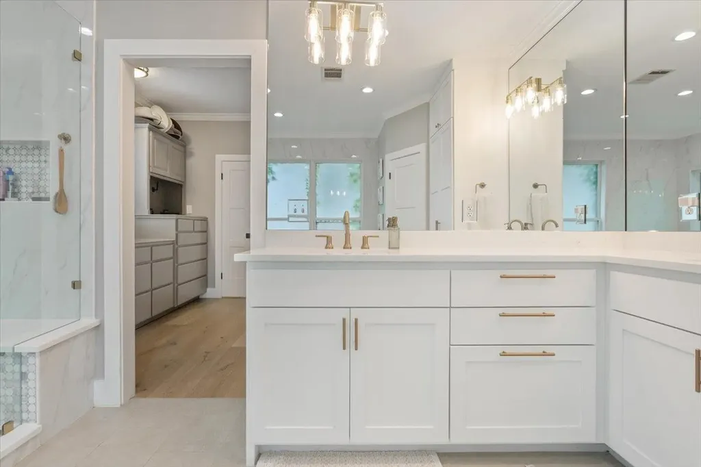 30108 Torrey Pines Circle Georgetown TX 78628