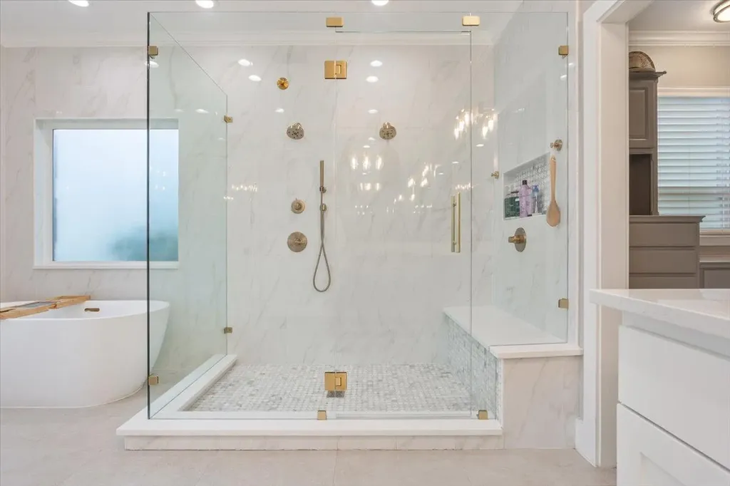 30108 Torrey Pines Circle Georgetown TX 78628