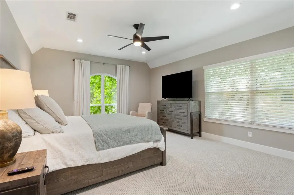 30108 Torrey Pines Circle Georgetown TX 78628