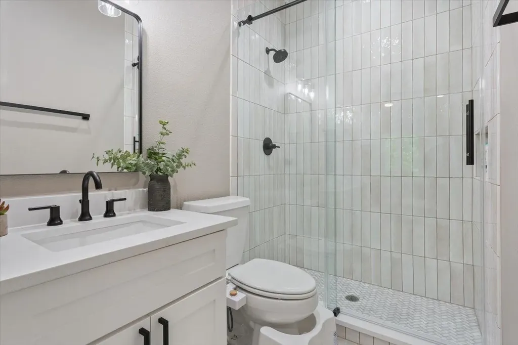 30108 Torrey Pines Circle Georgetown TX 78628