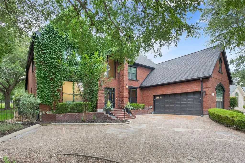 30108 Torrey Pines Circle Georgetown TX 78628