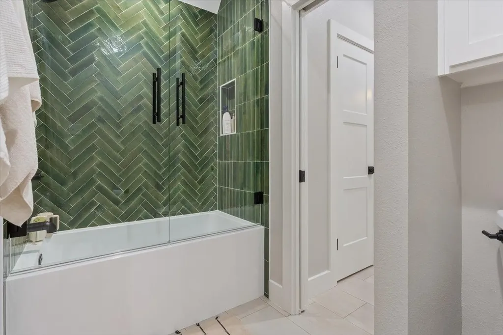 30108 Torrey Pines Circle Georgetown TX 78628