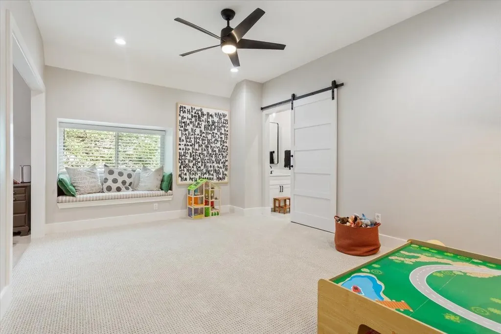 30108 Torrey Pines Circle Georgetown TX 78628