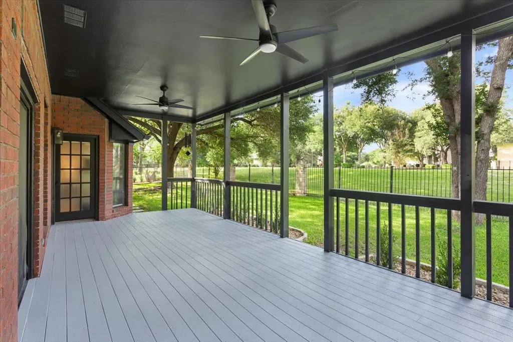 30108 Torrey Pines Circle Georgetown TX 78628
