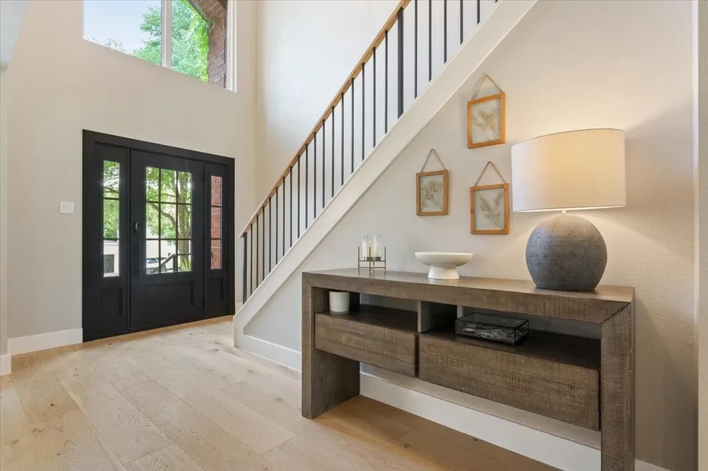30108 Torrey Pines Circle Georgetown TX 78628