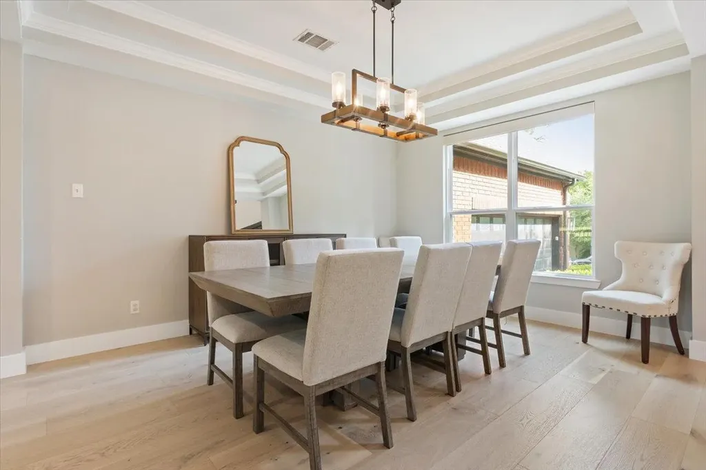30108 Torrey Pines Circle Georgetown TX 78628