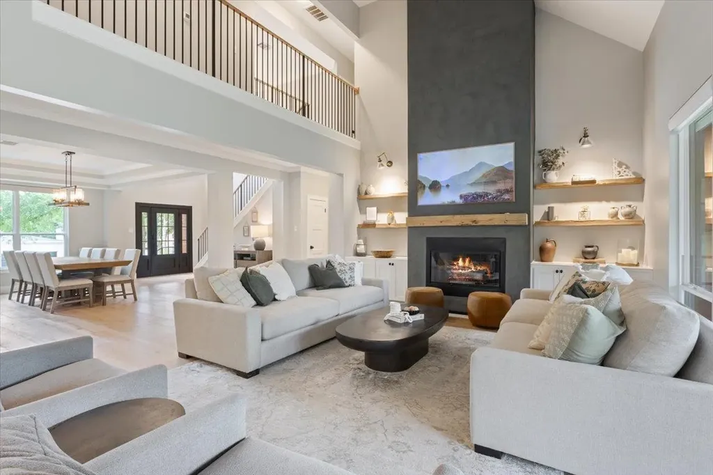 30108 Torrey Pines Circle Georgetown TX 78628