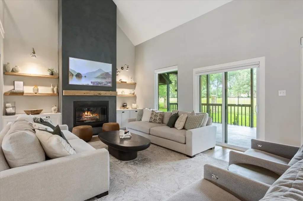 30108 Torrey Pines Circle Georgetown TX 78628
