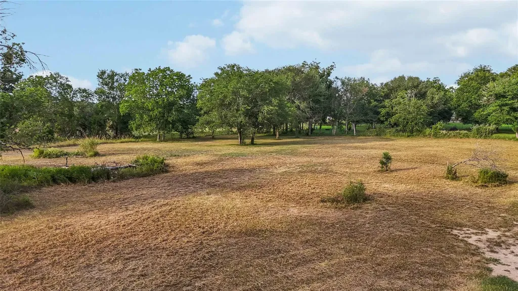 Tbd Fannin Street Martindale TX 78655