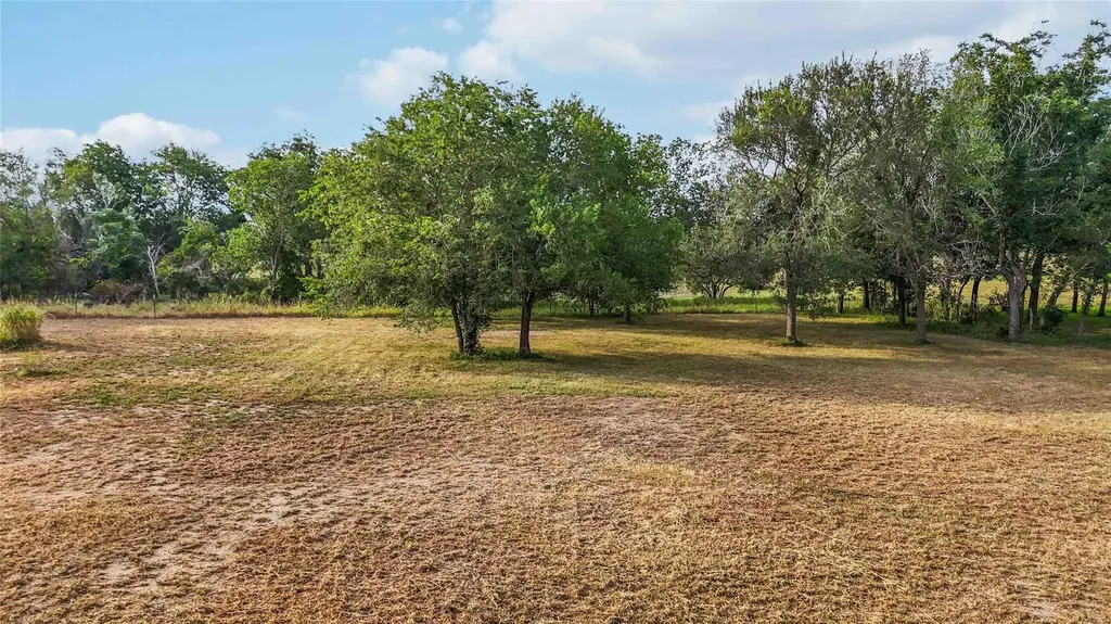 Tbd Fannin Street Martindale TX 78655