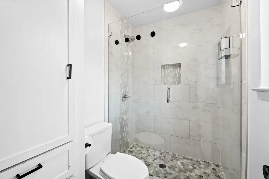 4902 Big Trail Circle Austin TX 78759