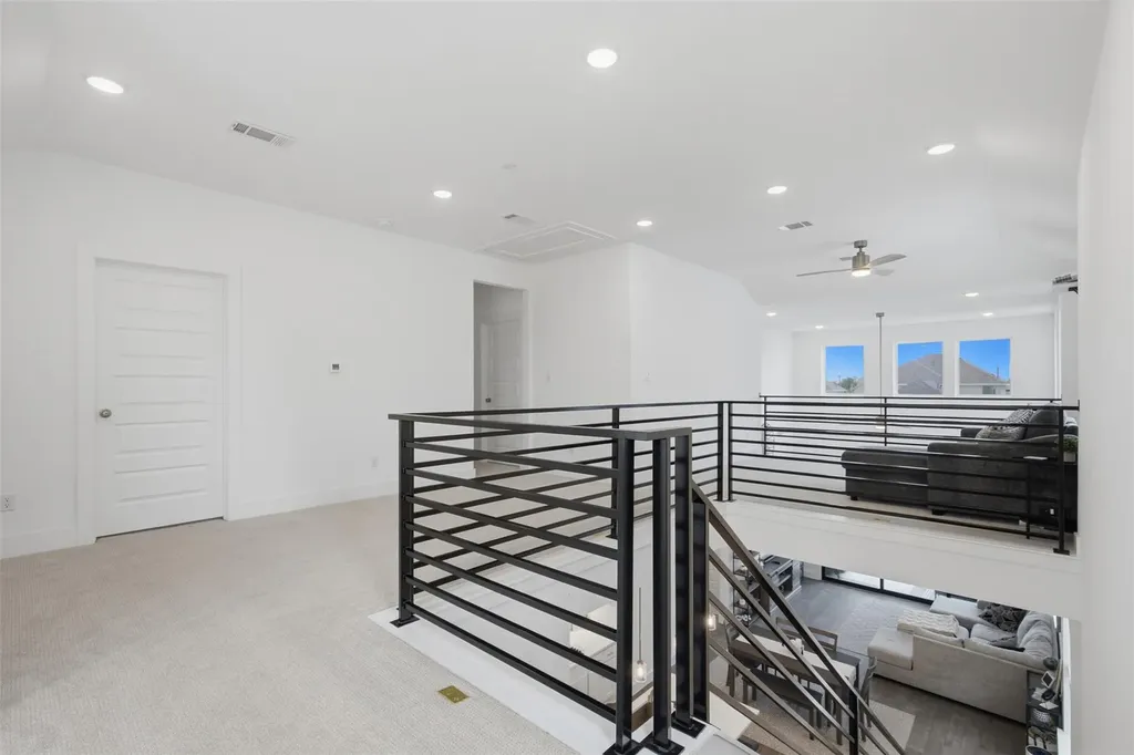 1312 Salt Lick Drive Georgetown TX 78633