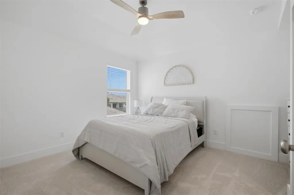 1312 Salt Lick Drive Georgetown TX 78633