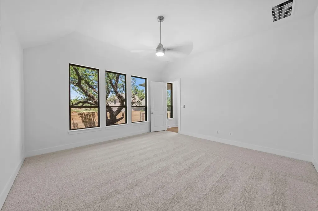 1317 Sunrise Canyon Trail Georgetown TX 78628