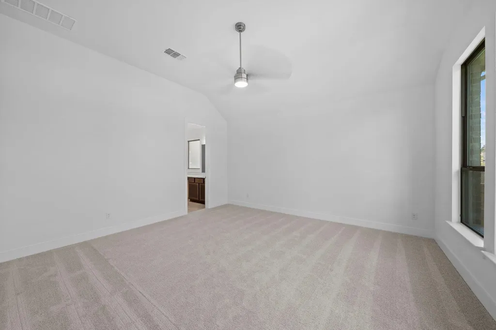 1317 Sunrise Canyon Trail Georgetown TX 78628