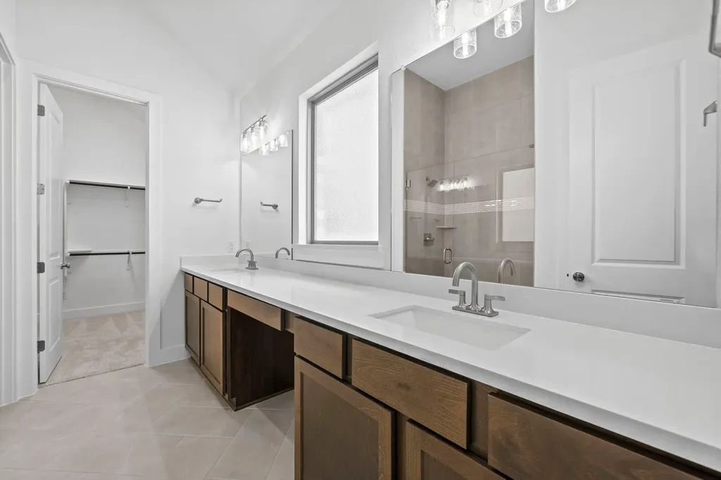 1317 Sunrise Canyon Trail Georgetown TX 78628