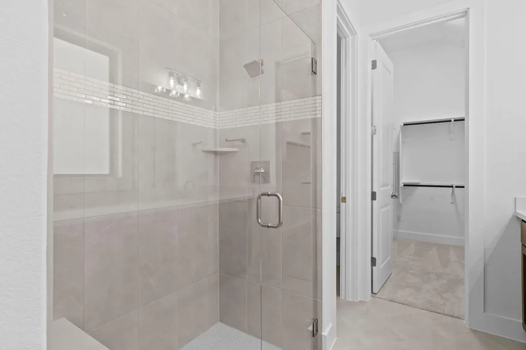 1317 Sunrise Canyon Trail Georgetown TX 78628