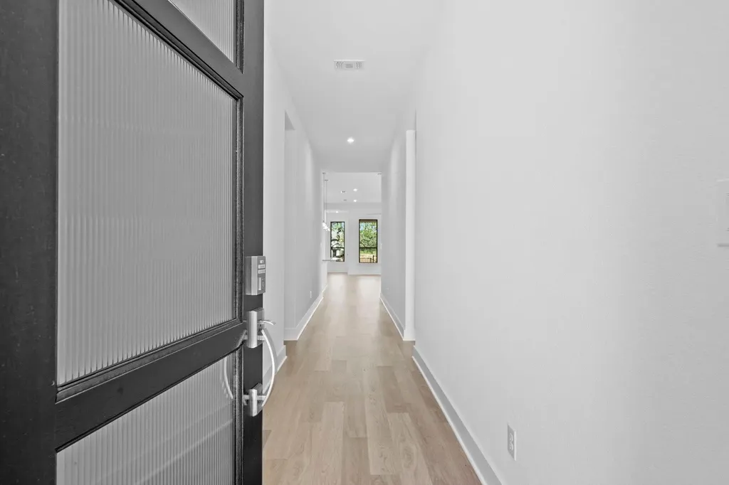 1317 Sunrise Canyon Trail Georgetown TX 78628