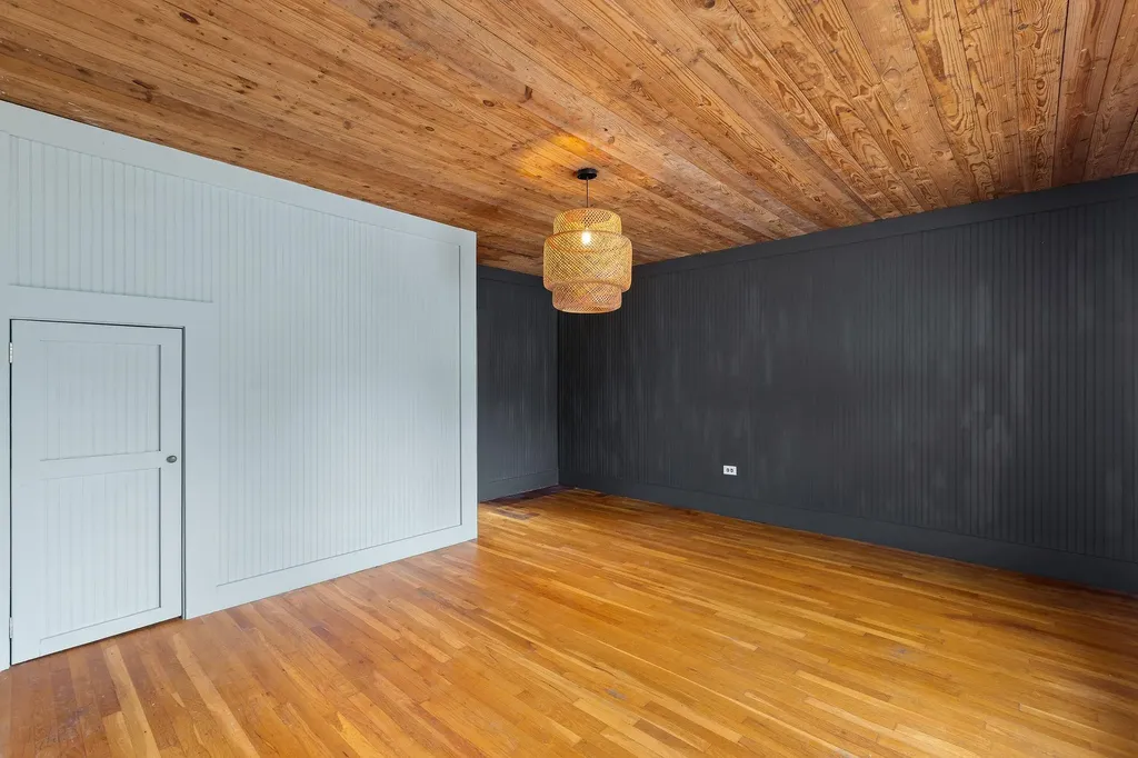 948 Maple Street Lockhart TX 78644