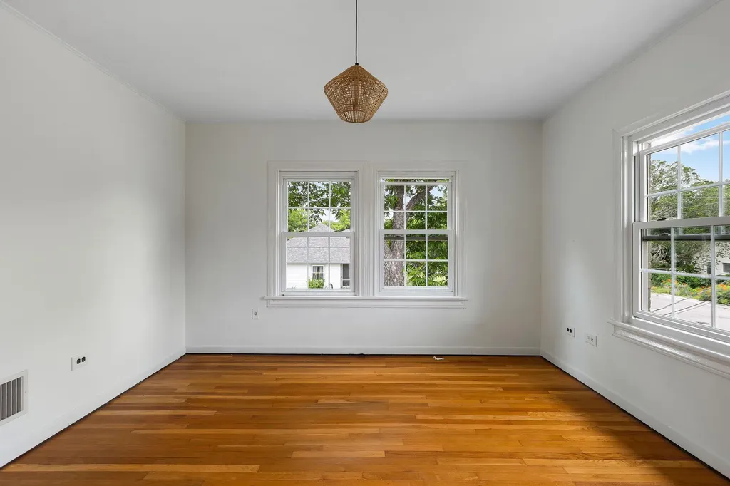 948 Maple Street Lockhart TX 78644