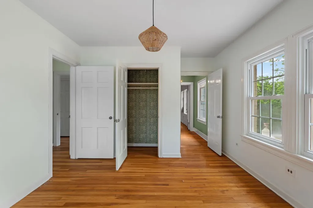 948 Maple Street Lockhart TX 78644