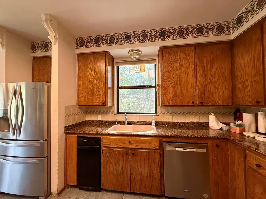 4748 Eck Lane Austin TX 78734