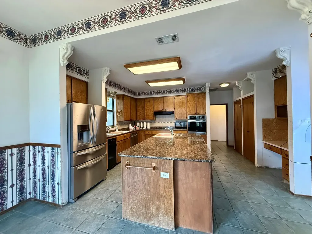 4748 Eck Lane Austin TX 78734