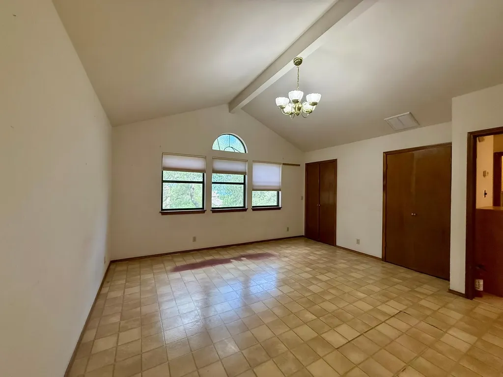4748 Eck Lane Austin TX 78734