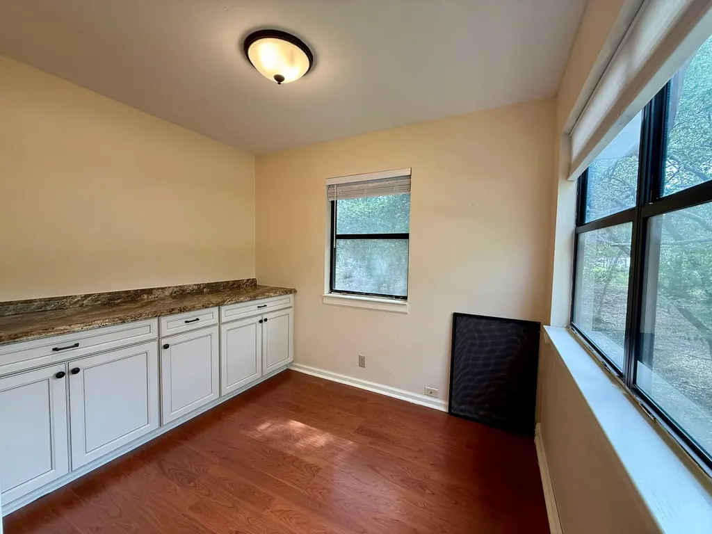 4748 Eck Lane Austin TX 78734