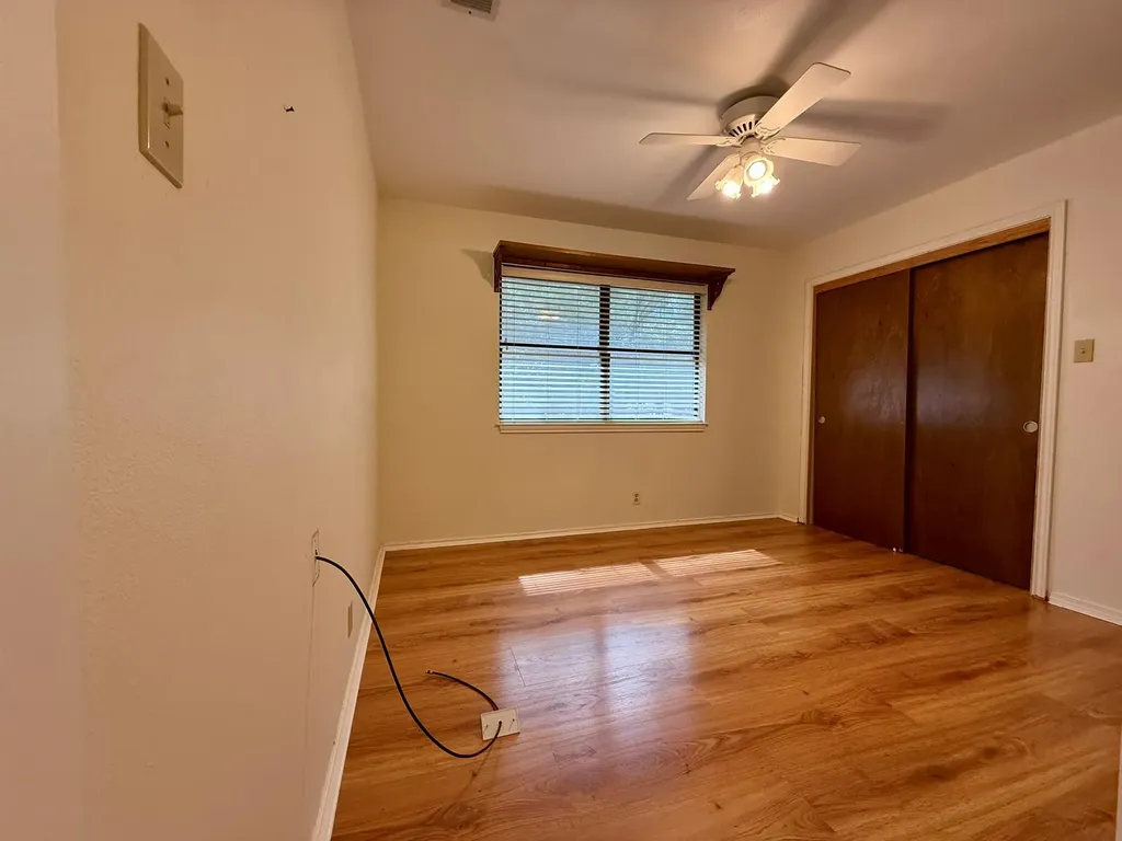 4748 Eck Lane Austin TX 78734