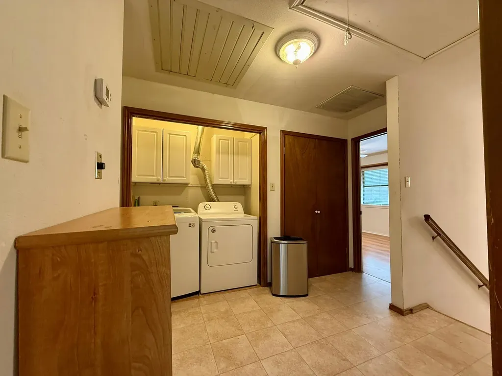 4748 Eck Lane Austin TX 78734