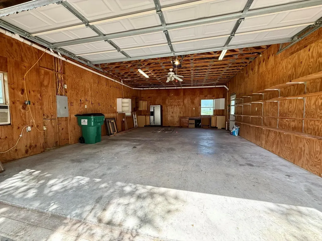 4748 Eck Lane Austin TX 78734