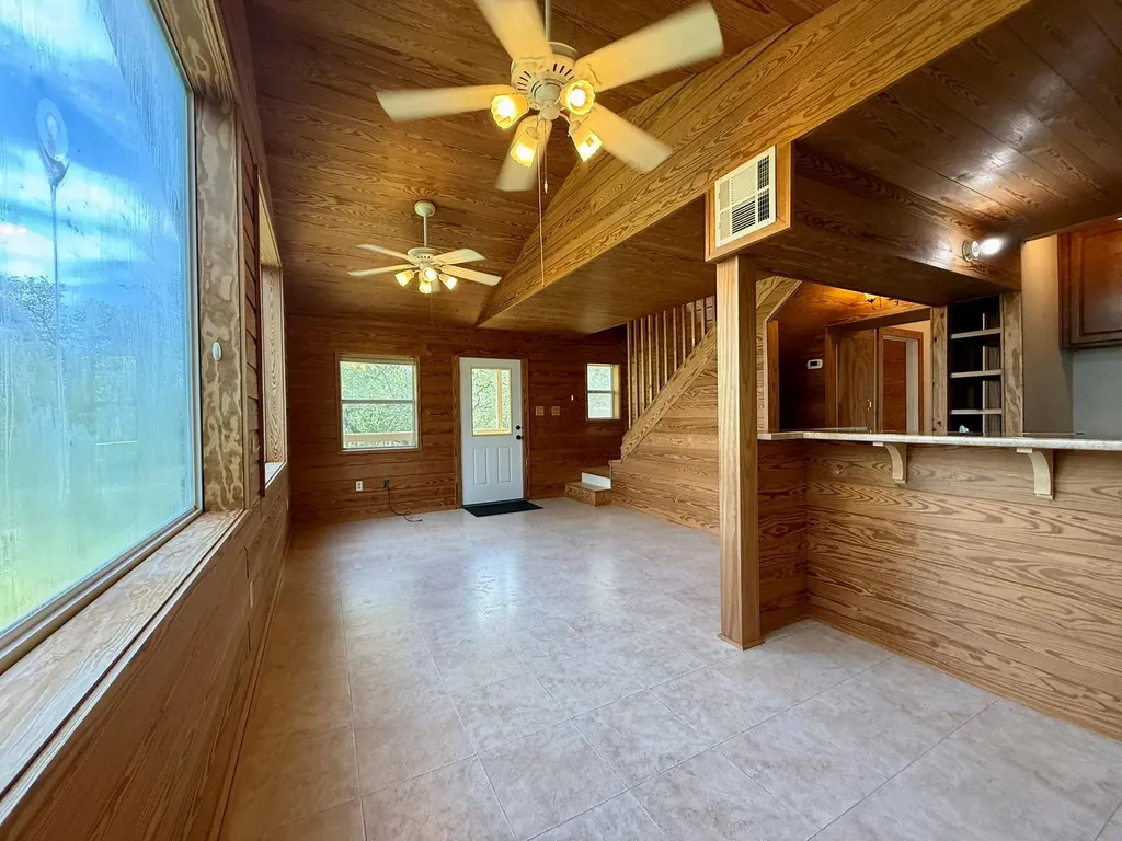 4748 Eck Lane Austin TX 78734
