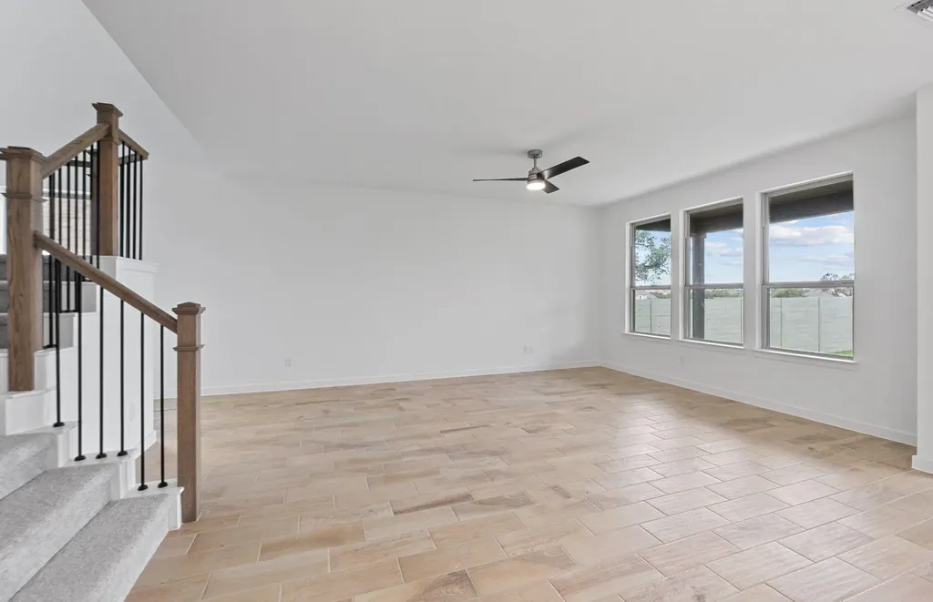 1704 Spring Mountain Cove Georgetown TX 78628