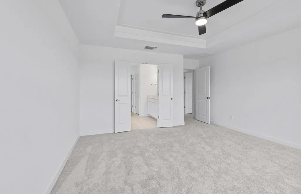 1704 Spring Mountain Cove Georgetown TX 78628