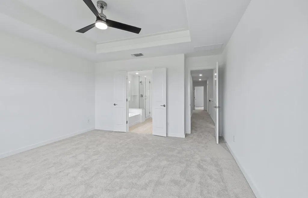 1704 Spring Mountain Cove Georgetown TX 78628
