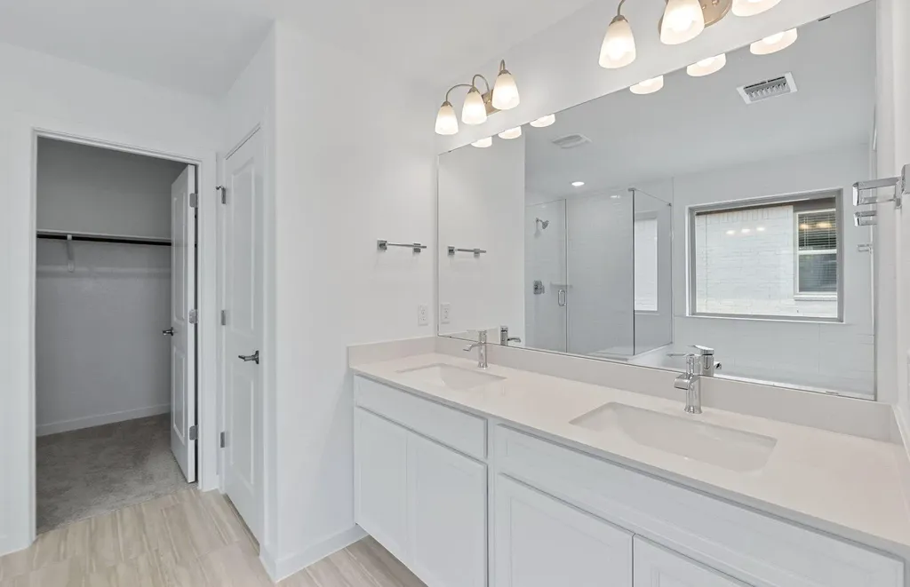 1704 Spring Mountain Cove Georgetown TX 78628